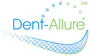 logo-dent-allure-retina