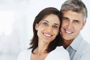 header-implantes-dentales