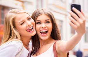 servicio-blanqueamiento