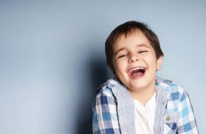 servicio-odontologia-pediatrica