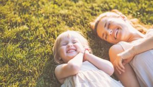 construyendo-sonrisas