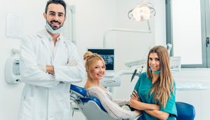 pacientes-maxilofacial