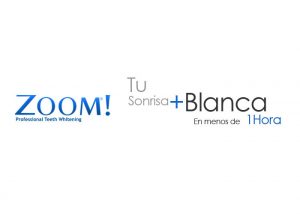 zoom-blanqueamiento