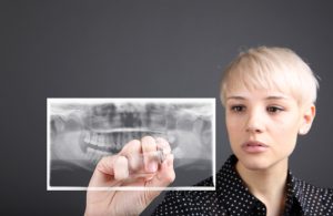 servicio-cirugia-maxilofacial