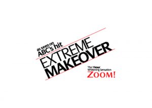 zoom-blanqueamiento-dental